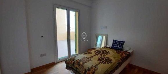 3 غرف نوم شقة في Limassol, Cyprus رقم 19576 12