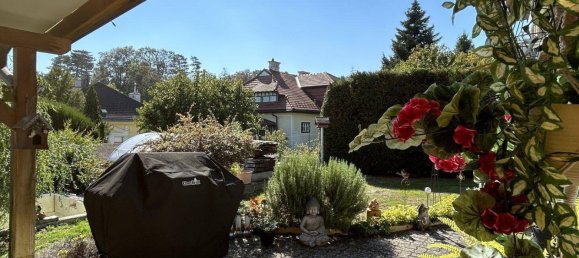 3غرفة منزل في Klosterneuburg, Austria رقم 256639 14