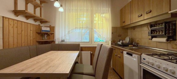 3غرفة منزل في Klosterneuburg, Austria رقم 256639 5