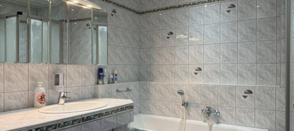 3غرفة منزل في Klosterneuburg, Austria رقم 256639 9