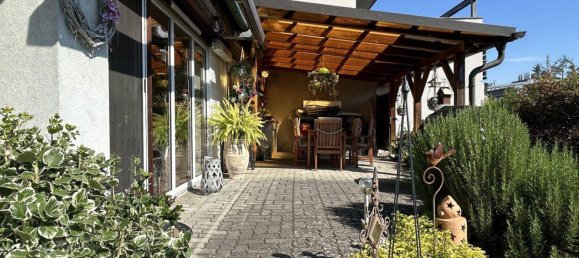 3غرفة منزل في Klosterneuburg, Austria رقم 256639 13