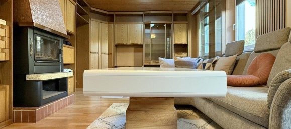 3غرفة منزل في Klosterneuburg, Austria رقم 256639 3