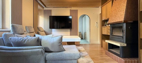 3غرفة منزل في Klosterneuburg, Austria رقم 256639 2