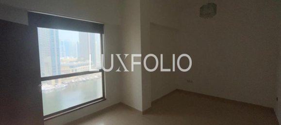 2 chambres Appartement à Jumeirah Beach Residence, UAE No. 101098 6