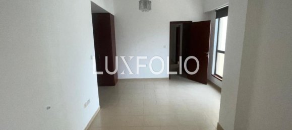 2 chambres Appartement à Jumeirah Beach Residence, UAE No. 101098 8