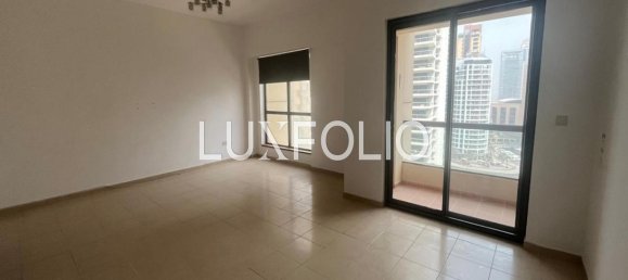2 chambres Appartement à Jumeirah Beach Residence, UAE No. 101098 3