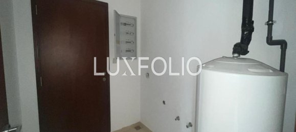 2 chambres Appartement à Jumeirah Beach Residence, UAE No. 101098 13