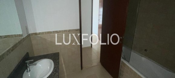 2 chambres Appartement à Jumeirah Beach Residence, UAE No. 101098 14