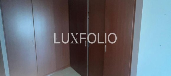 2 chambres Appartement à Jumeirah Beach Residence, UAE No. 101098 9