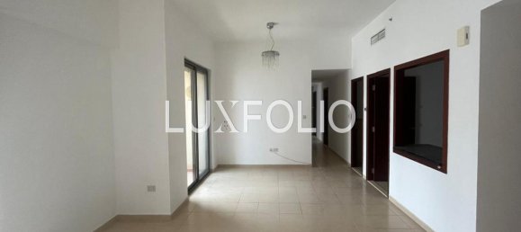 2 chambres Appartement à Jumeirah Beach Residence, UAE No. 101098 2