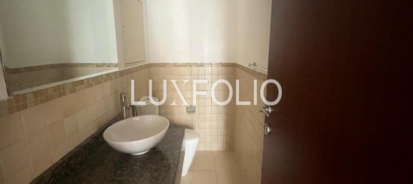 2 chambres Appartement à Jumeirah Beach Residence, UAE No. 101098 16