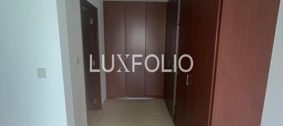 2 chambres Appartement à Jumeirah Beach Residence, UAE No. 101098 10