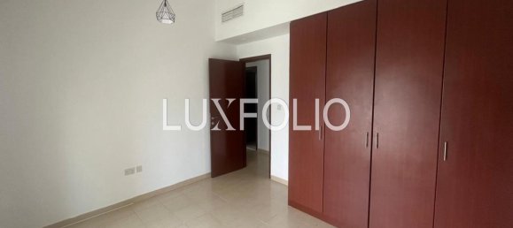2 chambres Appartement à Jumeirah Beach Residence, UAE No. 101098 11