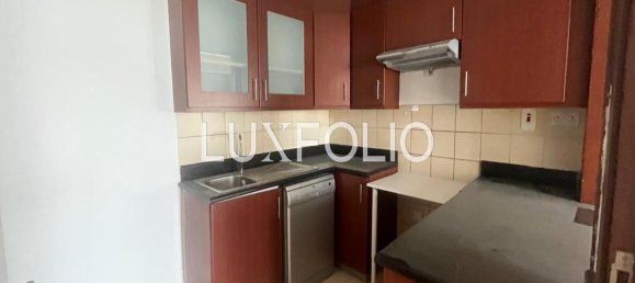 2 chambres Appartement à Jumeirah Beach Residence, UAE No. 101098 5