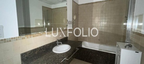 2 chambres Appartement à Jumeirah Beach Residence, UAE No. 101098 7