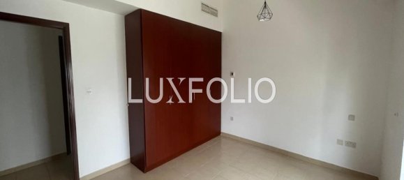 2 chambres Appartement à Jumeirah Beach Residence, UAE No. 101098 12