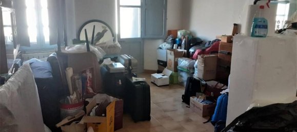 Дом с 11 комнатами в Масса, Италия № 108399 3