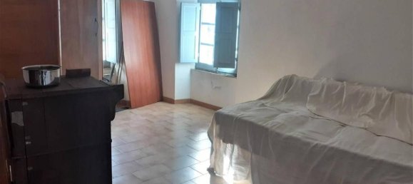 Дом с 11 комнатами в Масса, Италия № 108399 17