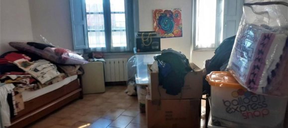 Дом с 11 комнатами в Масса, Италия № 108399 4