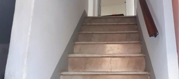 Дом с 11 комнатами в Масса, Италия № 108399 16