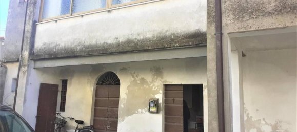 Дом с 11 комнатами в Масса, Италия № 108399 15