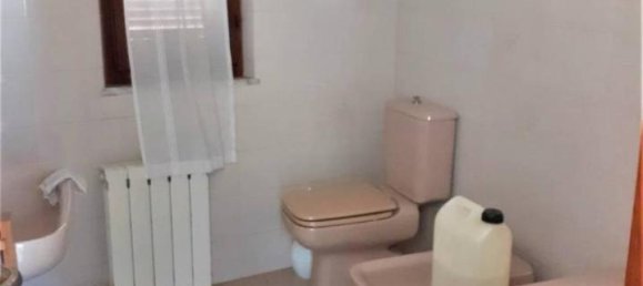 Дом с 11 комнатами в Масса, Италия № 108399 12