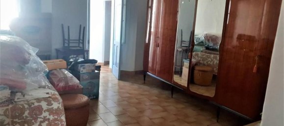 Дом с 11 комнатами в Масса, Италия № 108399 11