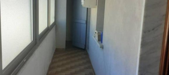 Дом с 11 комнатами в Масса, Италия № 108399 14