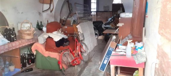 Дом с 11 комнатами в Масса, Италия № 108399 5