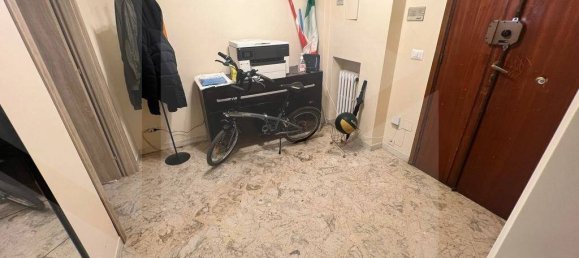 3غرفة شقة في Bari, Italy رقم 18834 11