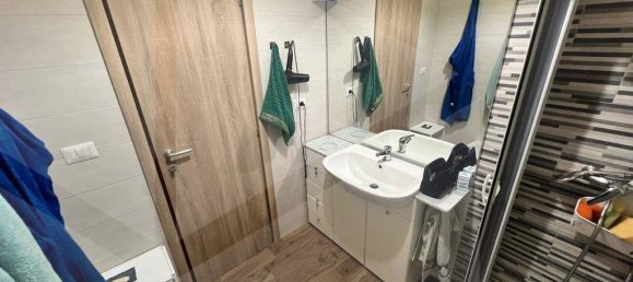 3غرفة شقة في Bari, Italy رقم 18834 10