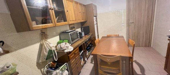 3غرفة شقة في Bari, Italy رقم 18834 3