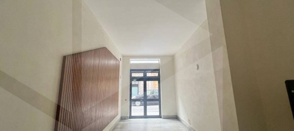 3غرفة شقة في Bari, Italy رقم 18834 24