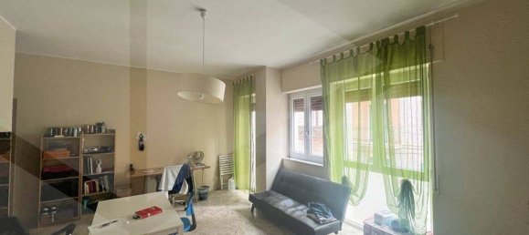 3غرفة شقة في Bari, Italy رقم 18834 16