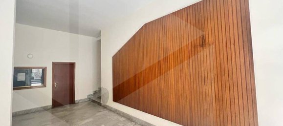 3غرفة شقة في Bari, Italy رقم 18834 38