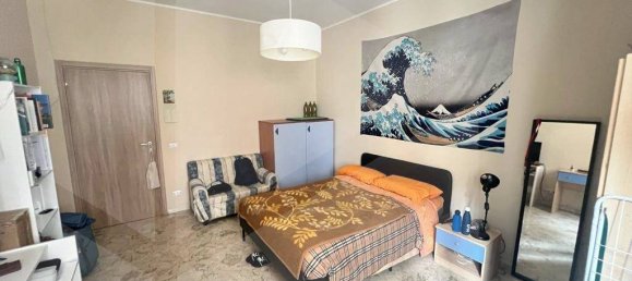 3غرفة شقة في Bari, Italy رقم 18834 25