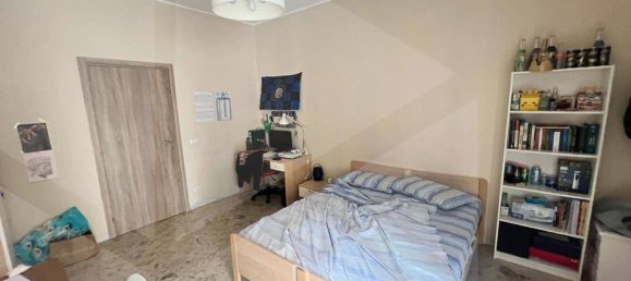 3غرفة شقة في Bari, Italy رقم 18834 17