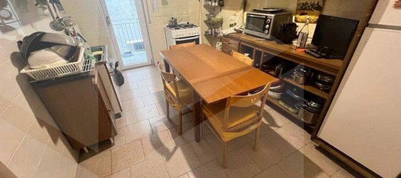 3غرفة شقة في Bari, Italy رقم 18834 13