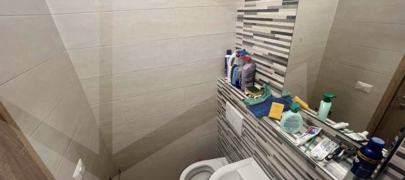 3غرفة شقة في Bari, Italy رقم 18834 12