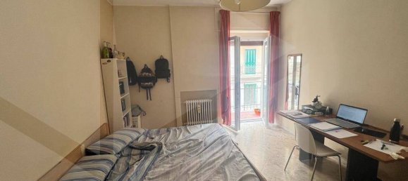 3غرفة شقة في Bari, Italy رقم 18834 5