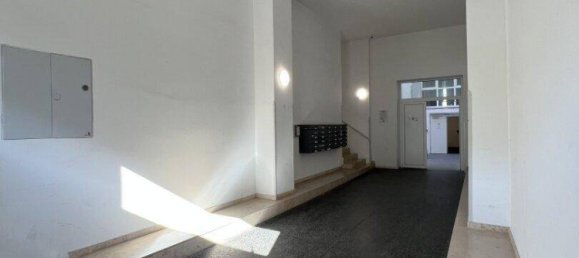 2 rooms Apartment in Vienna, Austria No. 171373 12