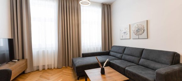 2 rooms Apartment in Vienna, Austria No. 171373 2