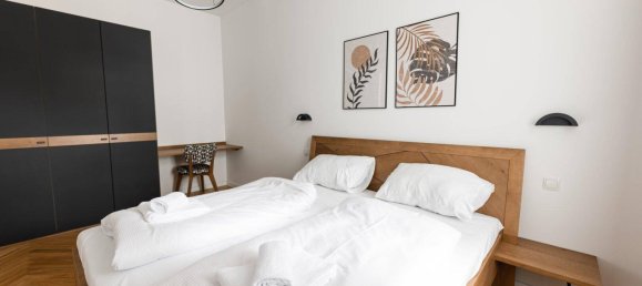 2 rooms Apartment in Vienna, Austria No. 171373 9