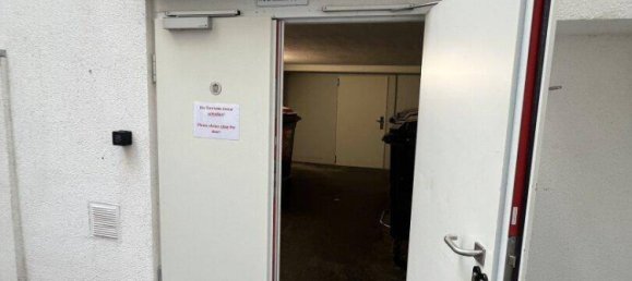 2 rooms Apartment in Vienna, Austria No. 171373 14