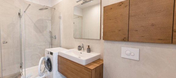 2 rooms Apartment in Vienna, Austria No. 171373 6