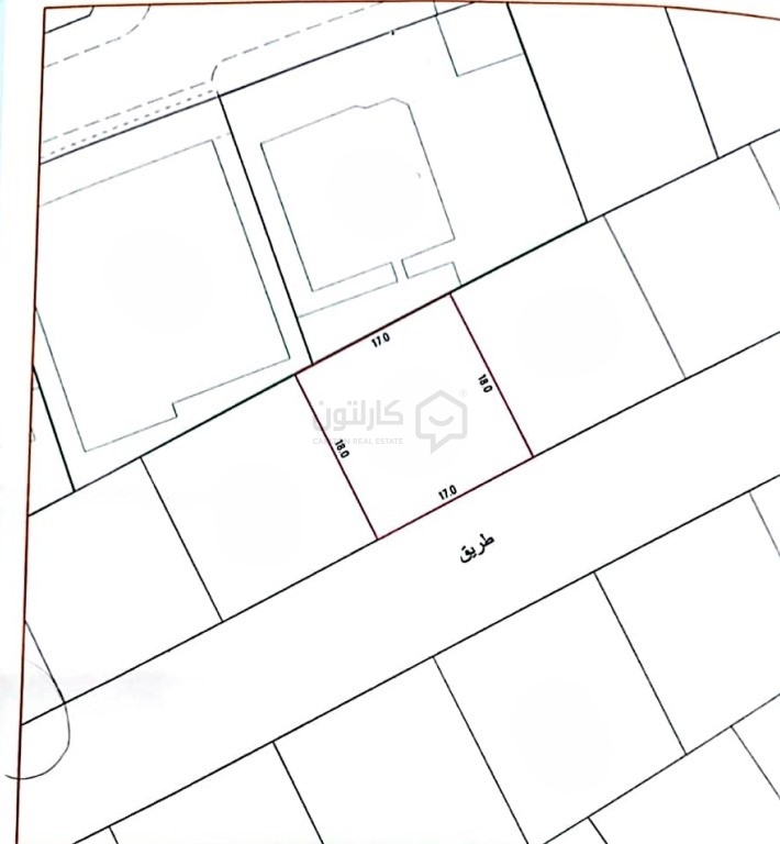 306m² Hotel in Northern, Bahrain No. 447