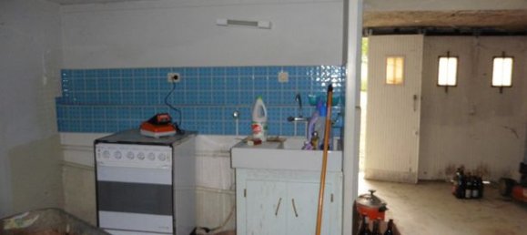 Дом с 3 спальнями в Серизье, Франция № 309869 11