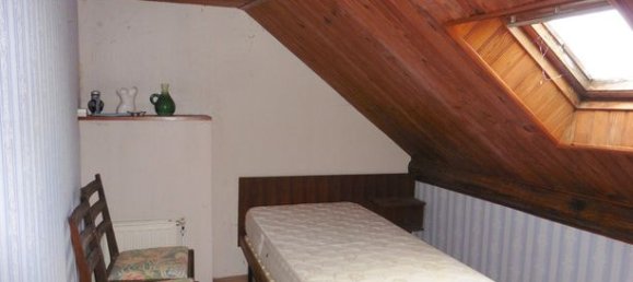 Дом с 3 спальнями в Серизье, Франция № 309869 8