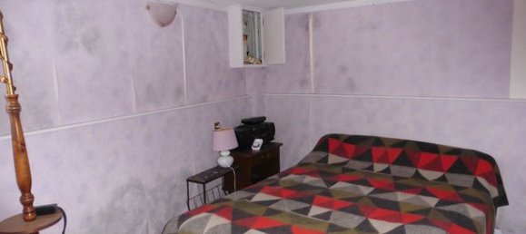 Дом с 3 спальнями в Серизье, Франция № 309869 9