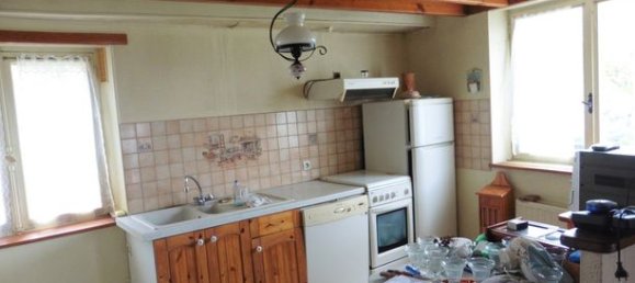 Дом с 3 спальнями в Серизье, Франция № 309869 6